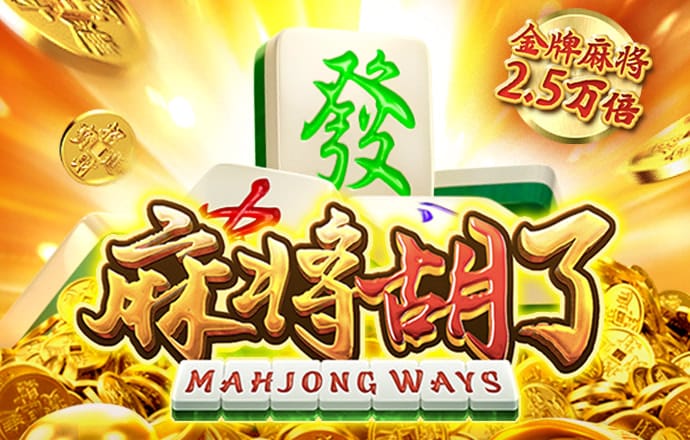 九州体育网址